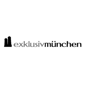 Exklusiv-muenchen.de